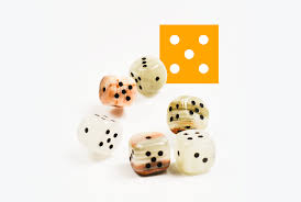 Вход на зеркало Spinbetter Casino