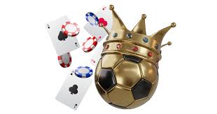 Как войти на сайт Casino Zolotoy Arbuz